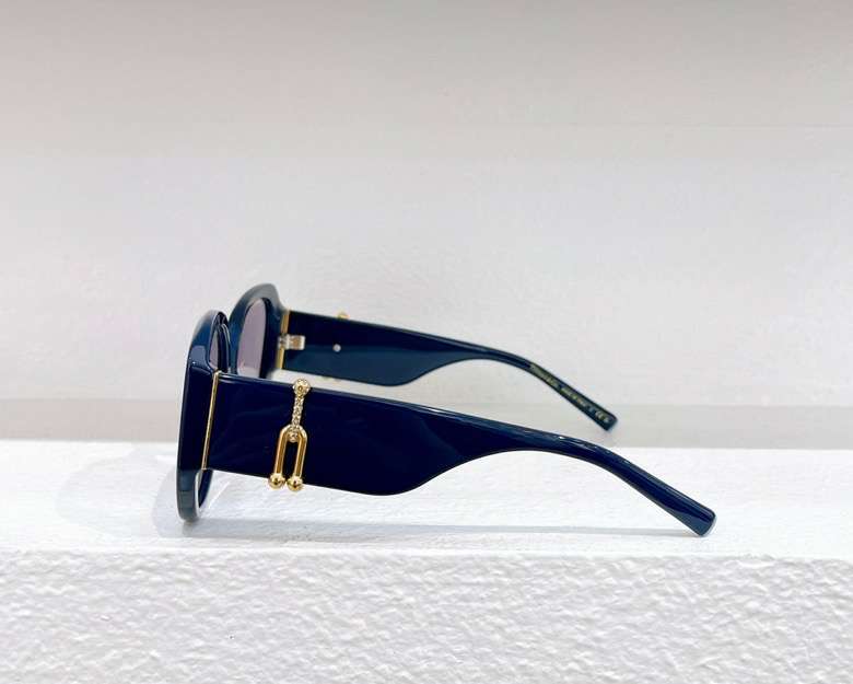 Picture of Tiffany Sunglasses _SKUfw54064122fw